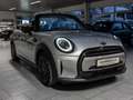 MINI Silber - thumbnail 3