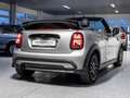MINI Silber - thumbnail 5