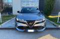 Alfa Romeo Junior Junior 1.2 145 CV Hybrid eDCT6 Silber - thumbnail 2