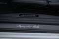 Porsche Boxster 718 Spyder RS Weissach / Lift / PDLS Weiß - thumbnail 22