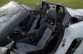 Porsche Boxster 718 Spyder RS Weissach / Lift / PDLS Wit - thumbnail 20