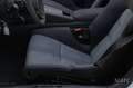 Porsche Boxster 718 Spyder RS Weissach / Lift / PDLS Wit - thumbnail 21