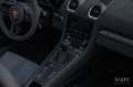 Porsche Boxster 718 Spyder RS Weissach / Lift / PDLS Blanc - thumbnail 28