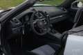 Porsche Boxster 718 Spyder RS Weissach / Lift / PDLS Wit - thumbnail 18