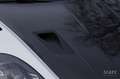 Porsche Boxster 718 Spyder RS Weissach / Lift / PDLS Bianco - thumbnail 10