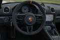 Porsche Boxster 718 Spyder RS Weissach / Lift / PDLS Wit - thumbnail 19