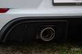 Porsche Boxster 718 Spyder RS Weissach / Lift / PDLS Biały - thumbnail 13