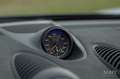 Porsche Boxster 718 Spyder RS Weissach / Lift / PDLS Blanc - thumbnail 31