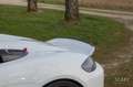 Porsche Boxster 718 Spyder RS Weissach / Lift / PDLS Fehér - thumbnail 14