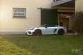 Porsche Boxster 718 Spyder RS Weissach / Lift / PDLS Wit - thumbnail 34