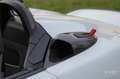 Porsche Boxster 718 Spyder RS Weissach / Lift / PDLS Білий - thumbnail 15