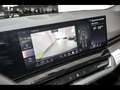 BMW 520 MsportProComfortCamH\u0026KPano Grijs - thumbnail 13