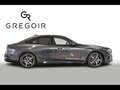 BMW 520 MsportProComfortCamH\u0026KPano Grijs - thumbnail 3