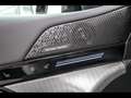 BMW 520 MsportProComfortCamH\u0026KPano Grijs - thumbnail 16