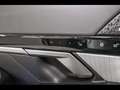 BMW 520 MsportProComfortCamH\u0026KPano Grijs - thumbnail 17