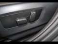 BMW 520 MsportProComfortCamH\u0026KPano Grijs - thumbnail 18
