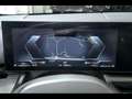 BMW 520 MsportProComfortCamH\u0026KPano Grijs - thumbnail 9