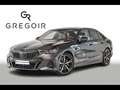 BMW 520 MsportProComfortCamH\u0026KPano Grijs - thumbnail 1