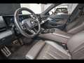 BMW 520 MsportProComfortCamH\u0026KPano Grijs - thumbnail 5