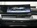 BMW 520 MsportProComfortCamH\u0026KPano Grijs - thumbnail 11