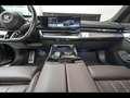 BMW 520 MsportProComfortCamH\u0026KPano Grijs - thumbnail 6