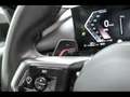 BMW 520 MsportProComfortCamH\u0026KPano Grijs - thumbnail 15