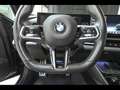 BMW 520 MsportProComfortCamH\u0026KPano Grijs - thumbnail 8