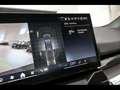 BMW 520 MsportProComfortCamH\u0026KPano Grijs - thumbnail 14