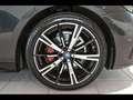 BMW 520 MsportProComfortCamH\u0026KPano Grijs - thumbnail 4