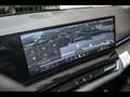 BMW 520 MsportProComfortCamH\u0026KPano Grijs - thumbnail 12