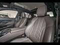 BMW 520 MsportProComfortCamH\u0026KPano Grijs - thumbnail 19