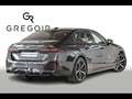 BMW 520 MsportProComfortCamH\u0026KPano Grijs - thumbnail 2