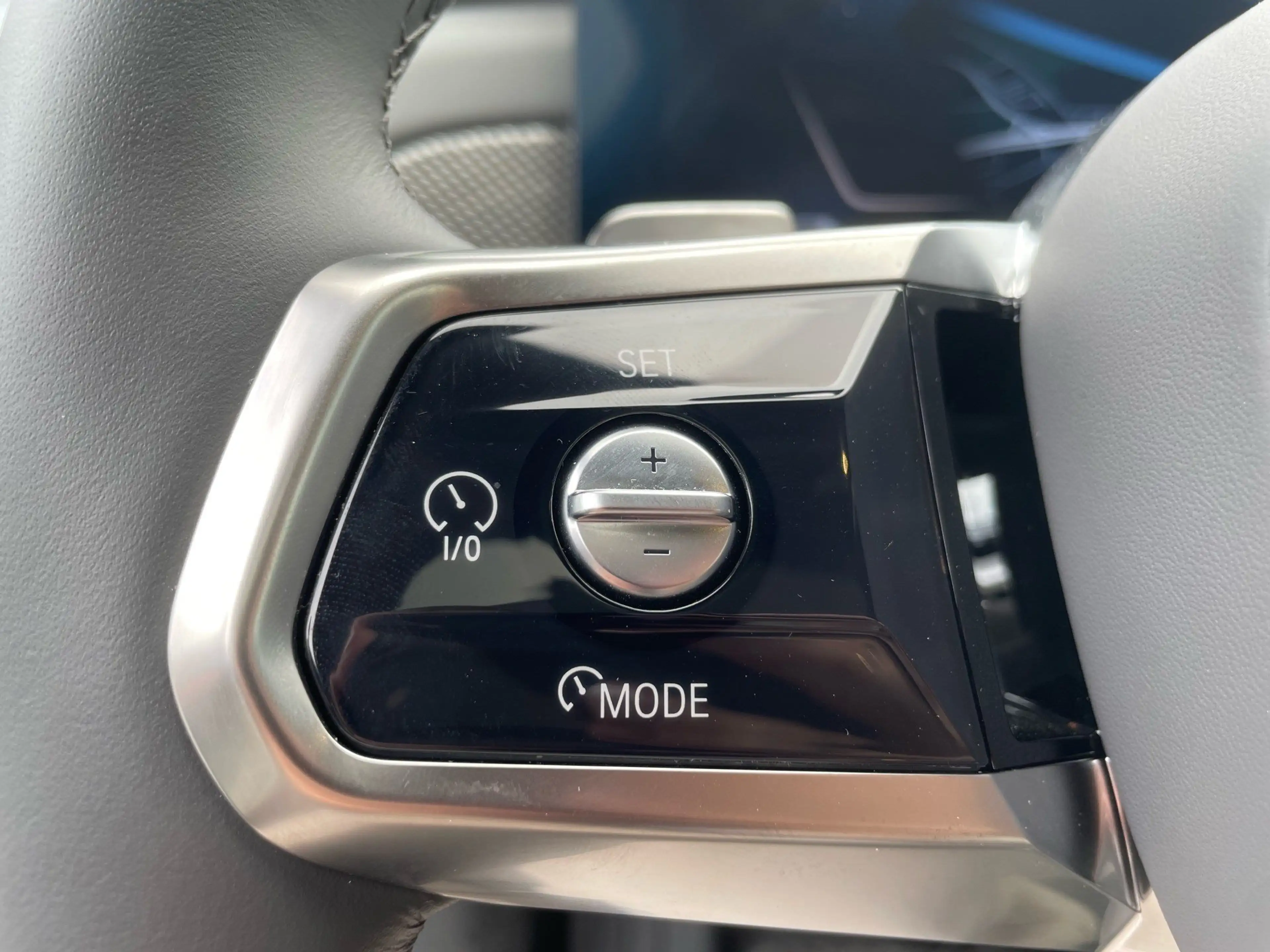 BMW i7 xDrive60 Limo M Sport || Execu.Lou.Sit. elTüren — photo 12