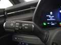 Lexus LBX DEMO 1.5 Hybrid Elegant | Tech Pack | Parkeersenso Zwart - thumbnail 25