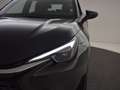 Lexus LBX DEMO 1.5 Hybrid Elegant | Tech Pack | Parkeersenso Zwart - thumbnail 10