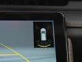 Lexus LBX DEMO 1.5 Hybrid Elegant | Tech Pack | Parkeersenso Zwart - thumbnail 30