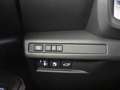 Lexus LBX DEMO 1.5 Hybrid Elegant | Tech Pack | Parkeersenso Zwart - thumbnail 21
