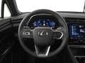 Lexus LBX DEMO 1.5 Hybrid Elegant | Tech Pack | Parkeersenso Zwart - thumbnail 19