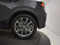 Lexus LBX DEMO 1.5 Hybrid Elegant | Tech Pack | Parkeersenso Zwart - thumbnail 14