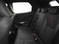 Lexus LBX DEMO 1.5 Hybrid Elegant | Tech Pack | Parkeersenso Zwart - thumbnail 13