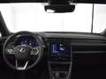 Lexus LBX DEMO 1.5 Hybrid Elegant | Tech Pack | Parkeersenso Zwart - thumbnail 4