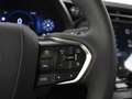 Lexus LBX DEMO 1.5 Hybrid Elegant | Tech Pack | Parkeersenso Zwart - thumbnail 24