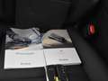 Lexus LBX DEMO 1.5 Hybrid Elegant | Tech Pack | Parkeersenso Zwart - thumbnail 9