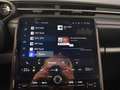 Lexus LBX DEMO 1.5 Hybrid Elegant | Tech Pack | Parkeersenso Zwart - thumbnail 27