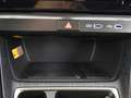 Lexus LBX DEMO 1.5 Hybrid Elegant | Tech Pack | Parkeersenso Zwart - thumbnail 31