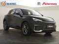Lexus LBX DEMO 1.5 Hybrid Elegant | Tech Pack | Parkeersenso Zwart - thumbnail 1