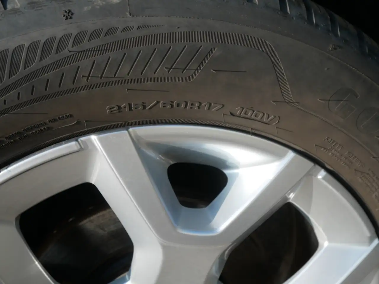 Jeep Avenger ALTITUDE 1.2 T3 100 PS PDC WINTER INFO KOMFORT ALL, миниатюра 23