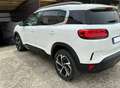 Citroen C5 Aircross C5 Aircross BLUE HDI 130 EAT8 FEEL Blanc - thumbnail 3