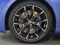 BMW M2 Coupé HUD ACC Carbon Kamera Lenk+Sitzh.H/K20 Azul - thumbnail 17