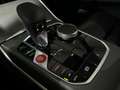 BMW M2 Coupé HUD ACC Carbon Kamera Lenk+Sitzh.H/K20 Azul - thumbnail 13